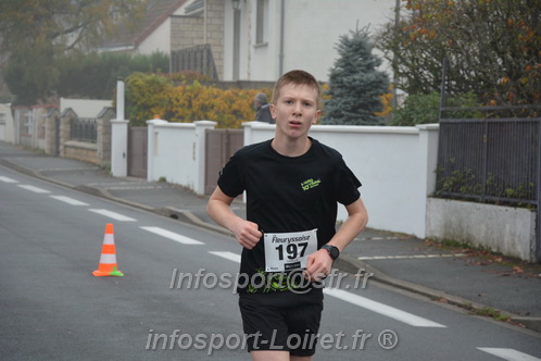 La Fleuryssoise2025/FLEURY2025_07565.JPG